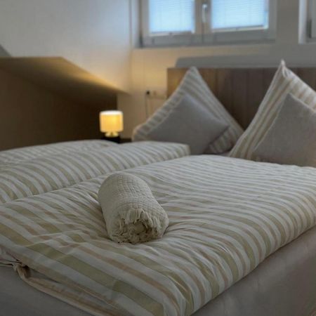 Ferienwohnung Bullaku Piding Exteriör bild